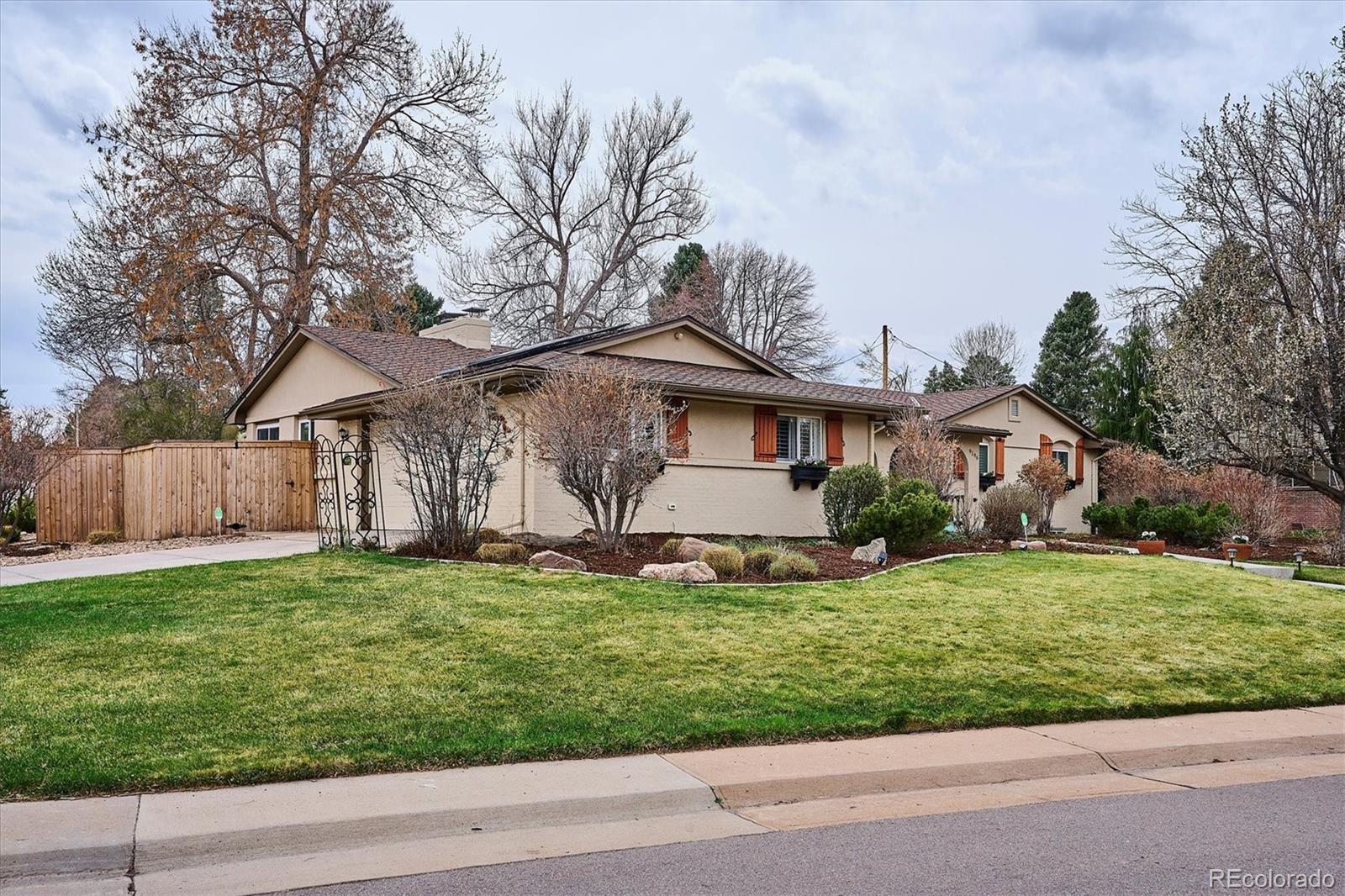 CMA Image for 9196 e stanford place,Greenwood Village, Colorado
