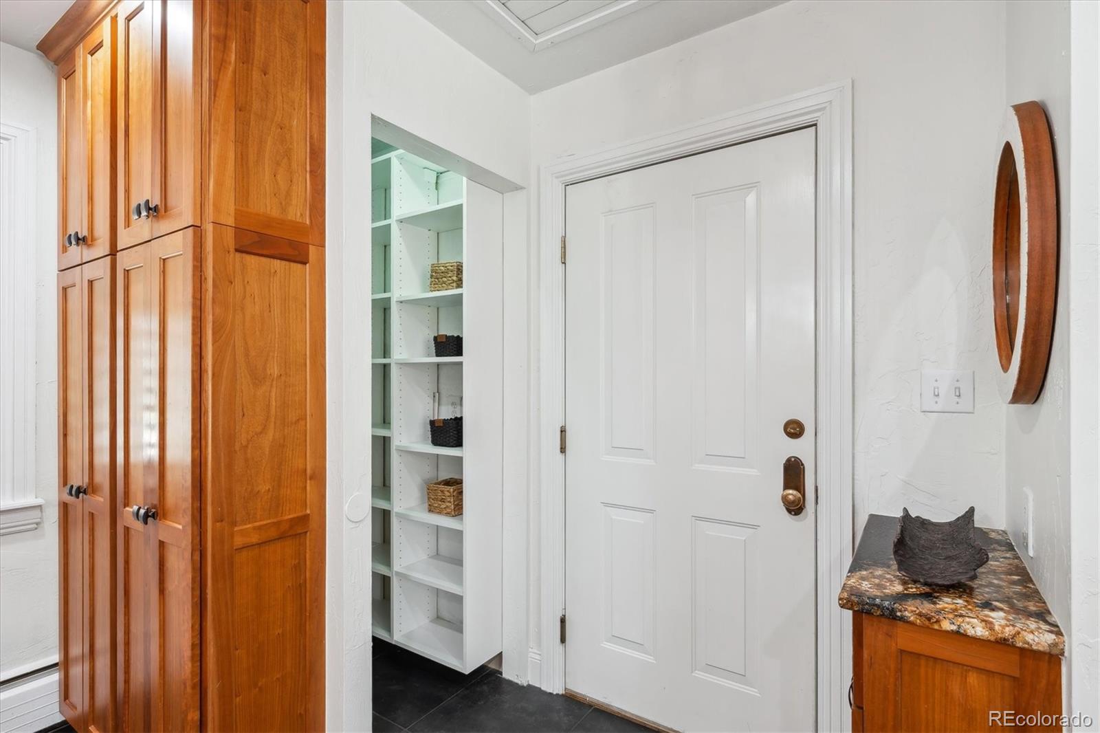 MLS Image #10 for 9196 e stanford place,greenwood village, Colorado