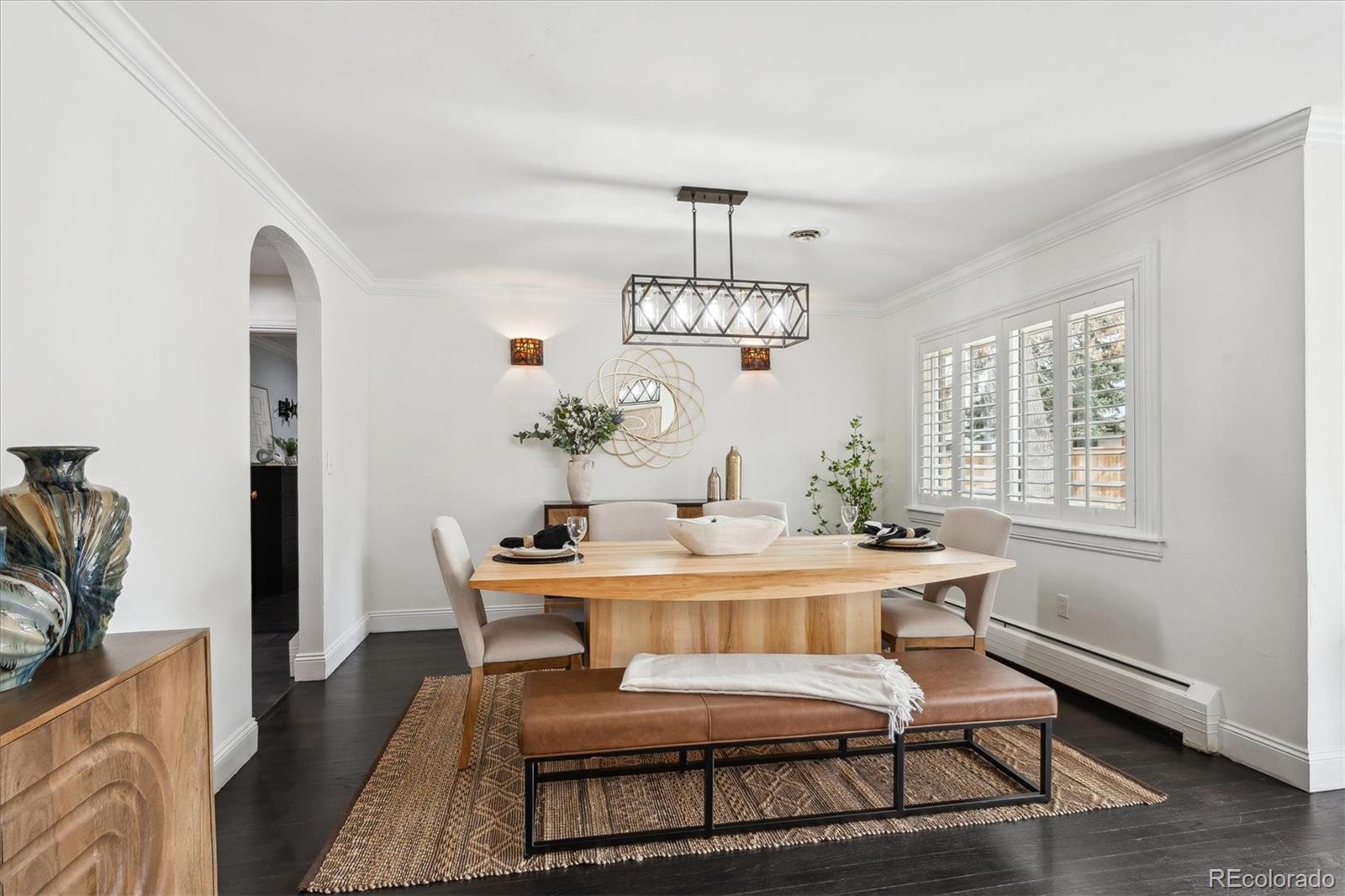 MLS Image #13 for 9196 e stanford place,greenwood village, Colorado