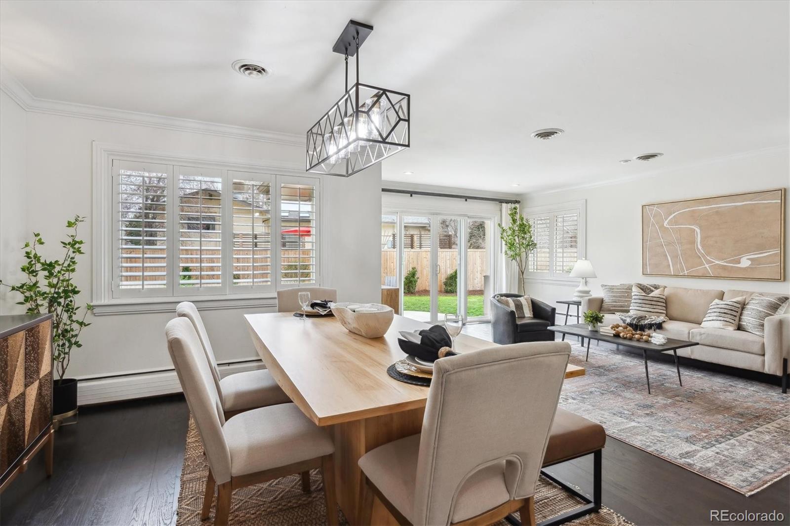 MLS Image #14 for 9196 e stanford place,greenwood village, Colorado