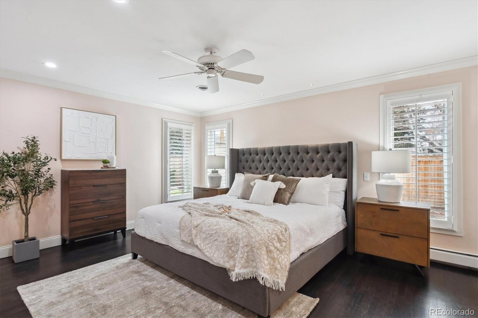 MLS Image #15 for 9196 e stanford place,greenwood village, Colorado