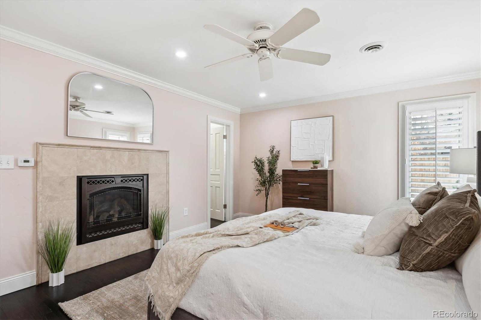 MLS Image #16 for 9196 e stanford place,greenwood village, Colorado