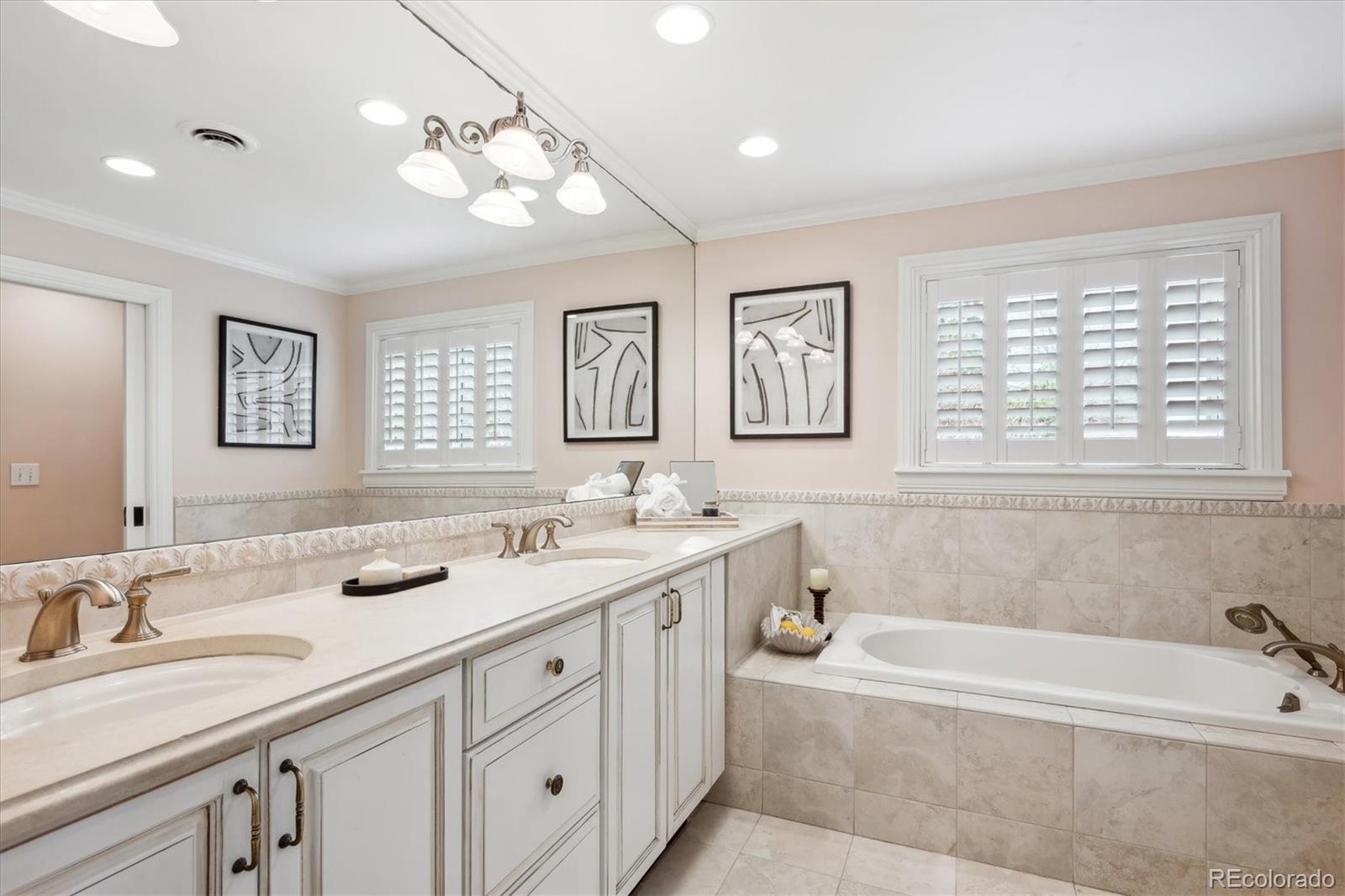 MLS Image #18 for 9196 e stanford place,greenwood village, Colorado