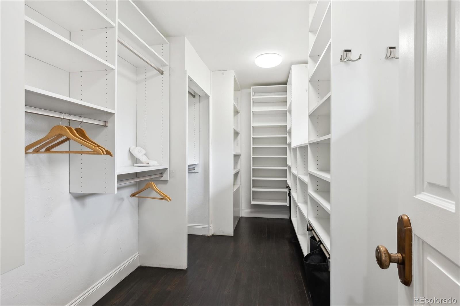 MLS Image #20 for 9196 e stanford place,greenwood village, Colorado