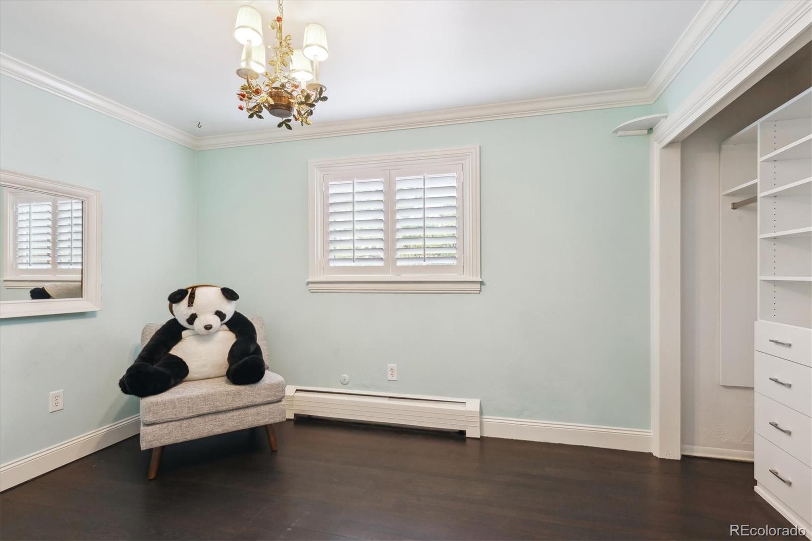 MLS Image #21 for 9196 e stanford place,greenwood village, Colorado