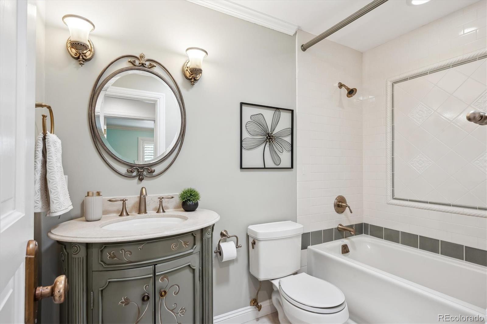 MLS Image #22 for 9196 e stanford place,greenwood village, Colorado