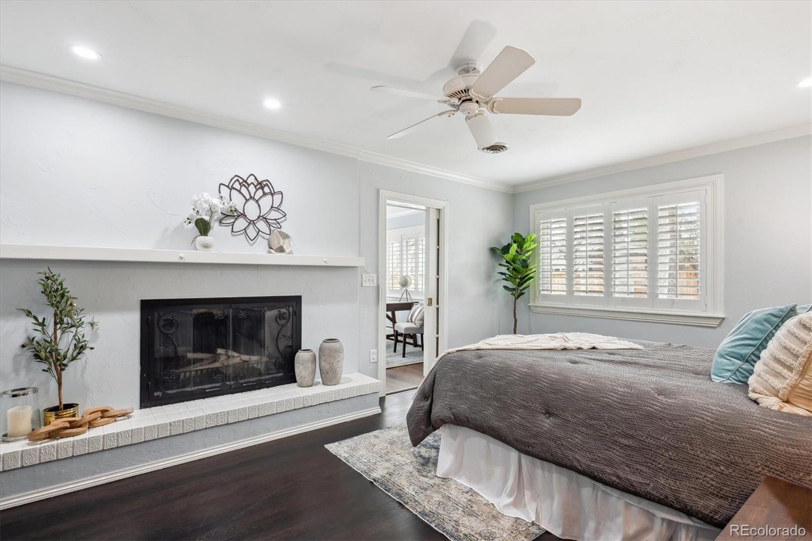 MLS Image #23 for 9196 e stanford place,greenwood village, Colorado