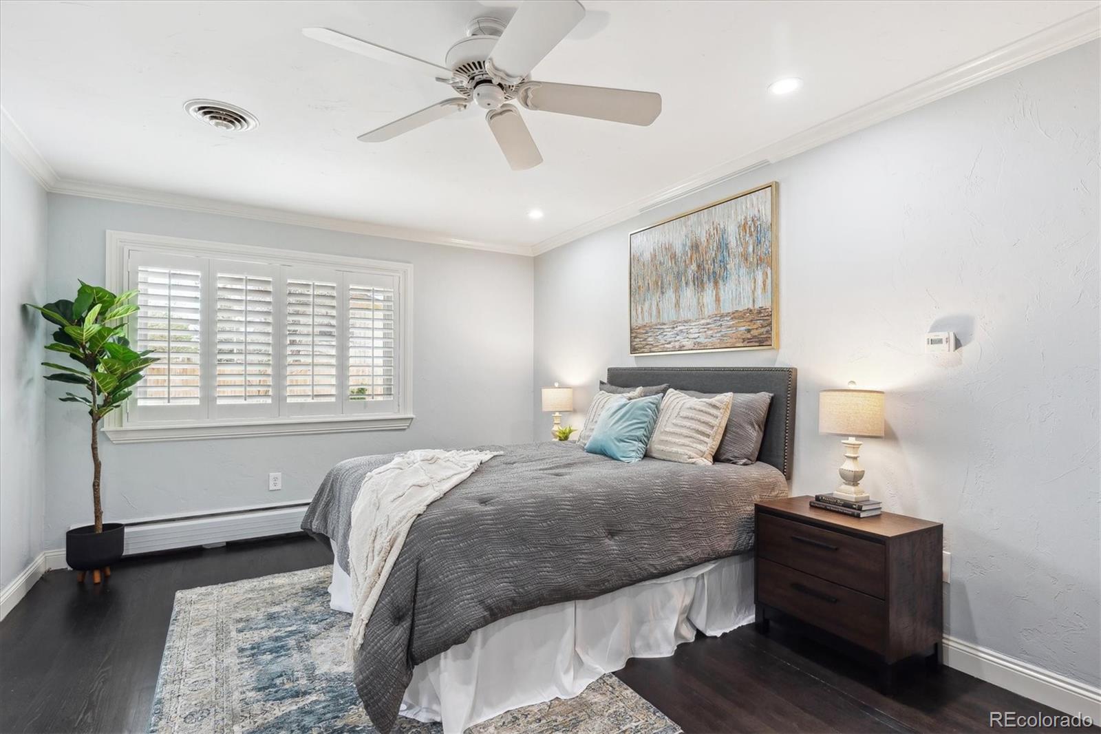 MLS Image #24 for 9196 e stanford place,greenwood village, Colorado
