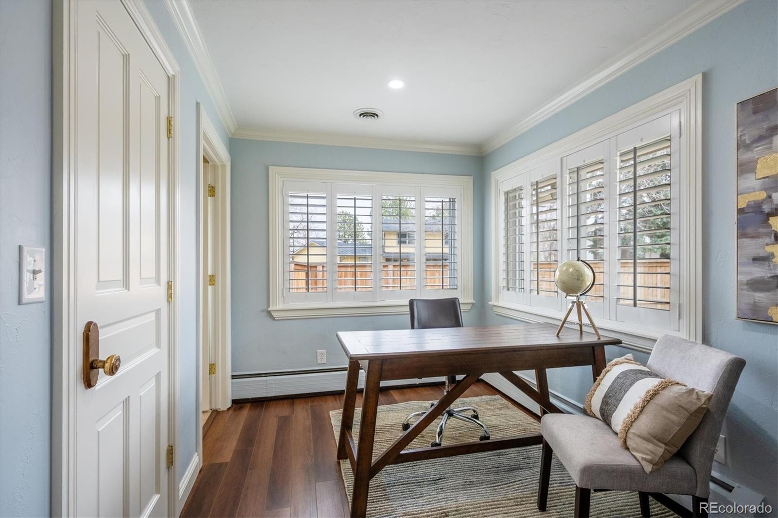 MLS Image #25 for 9196 e stanford place,greenwood village, Colorado