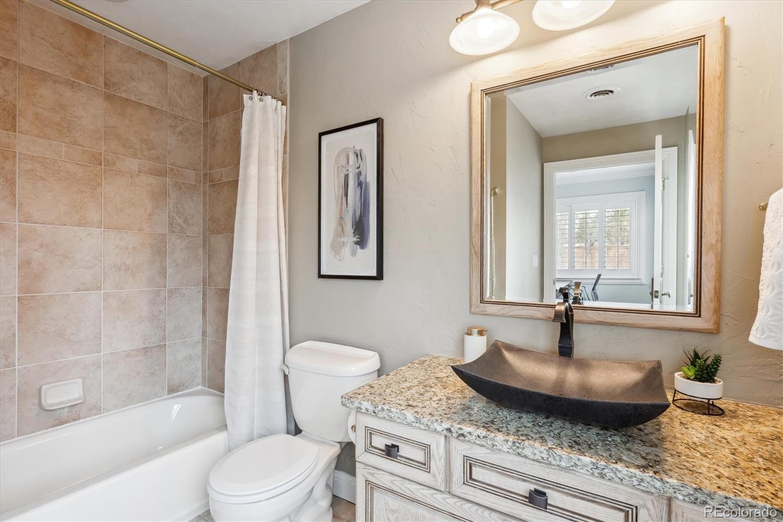 MLS Image #26 for 9196 e stanford place,greenwood village, Colorado