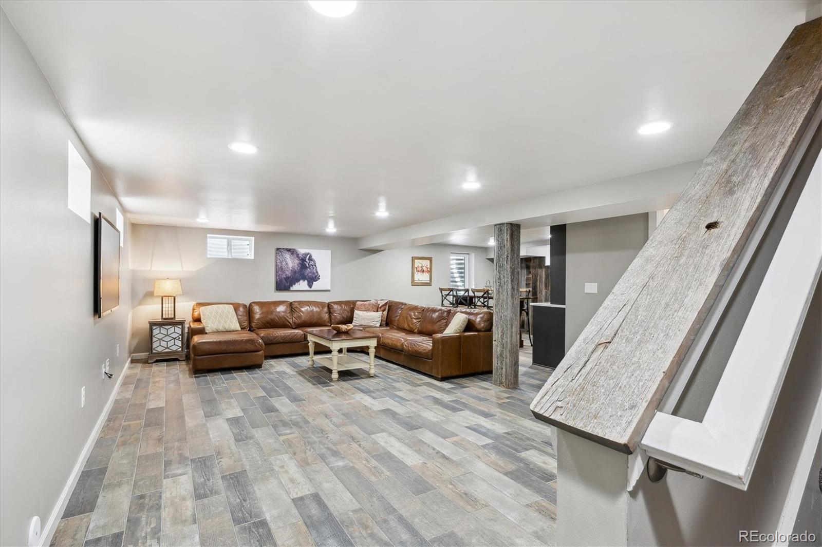 MLS Image #27 for 9196 e stanford place,greenwood village, Colorado