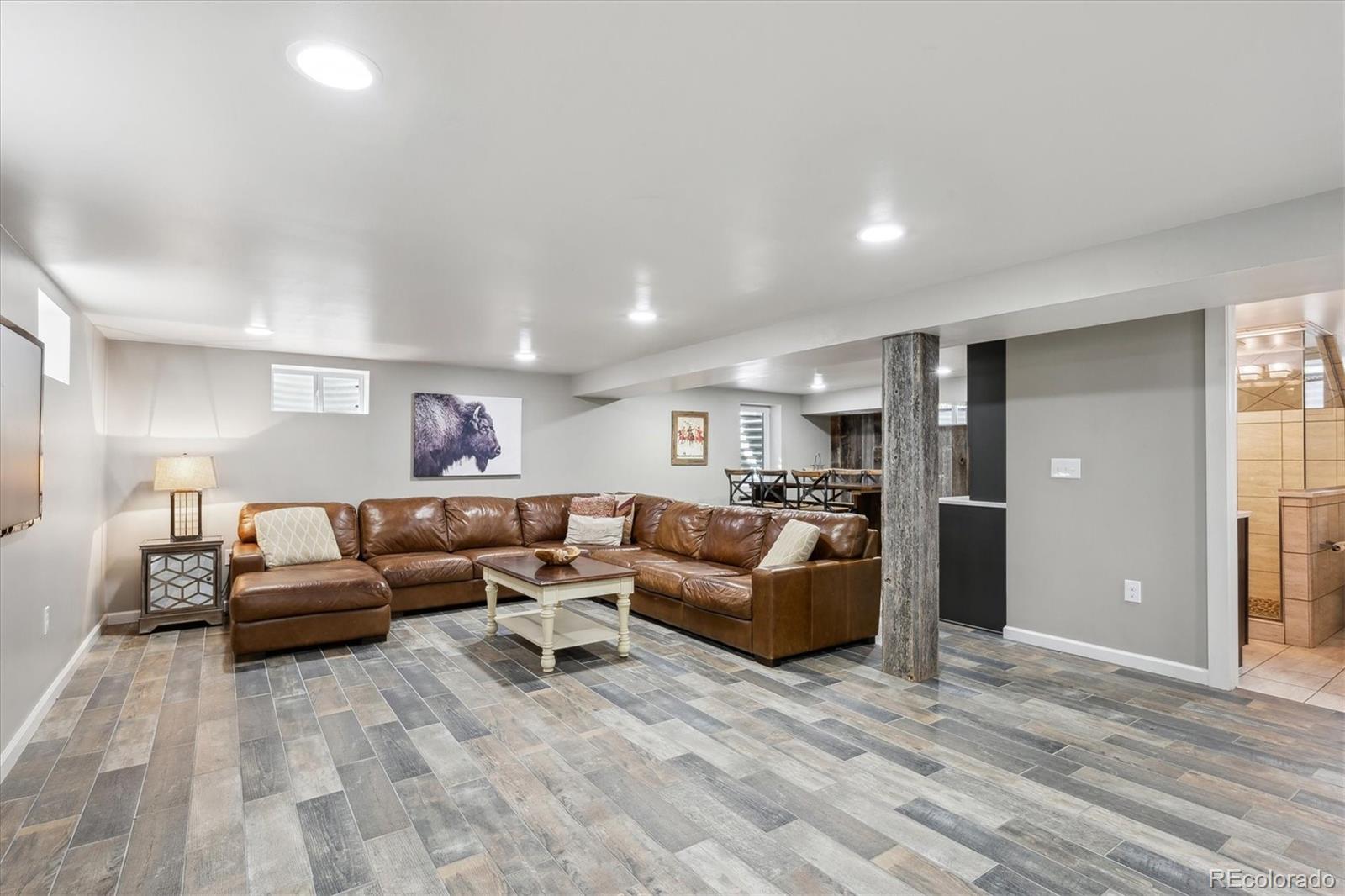 MLS Image #28 for 9196 e stanford place,greenwood village, Colorado
