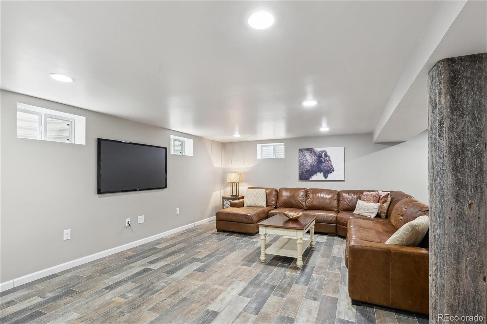MLS Image #29 for 9196 e stanford place,greenwood village, Colorado