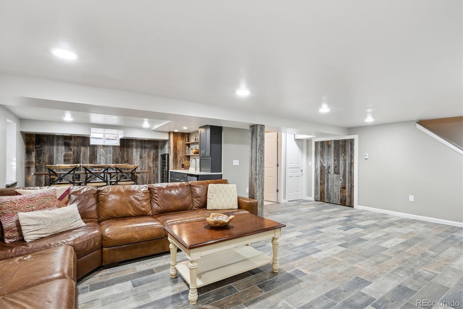MLS Image #30 for 9196 e stanford place,greenwood village, Colorado