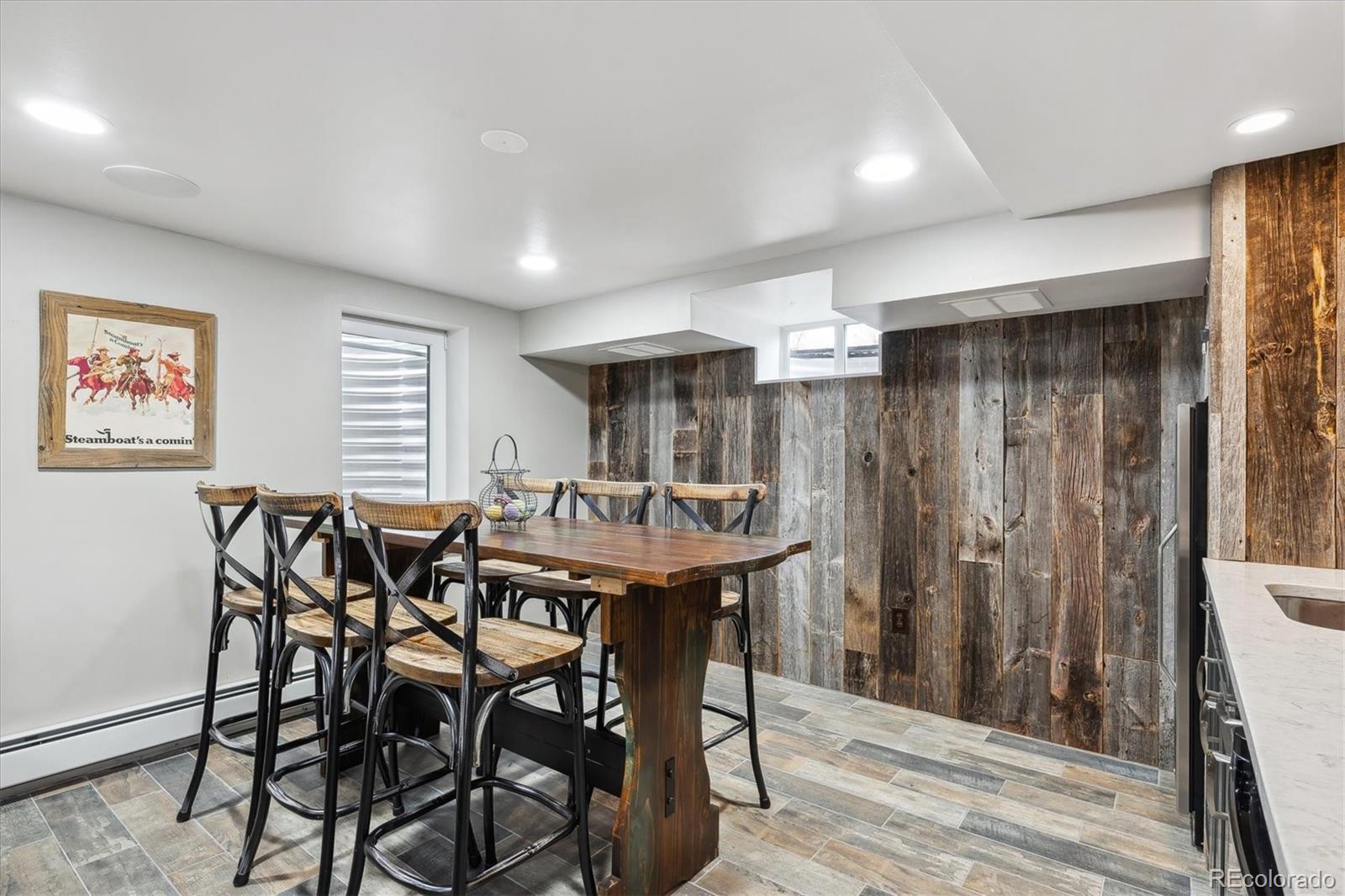 MLS Image #31 for 9196 e stanford place,greenwood village, Colorado
