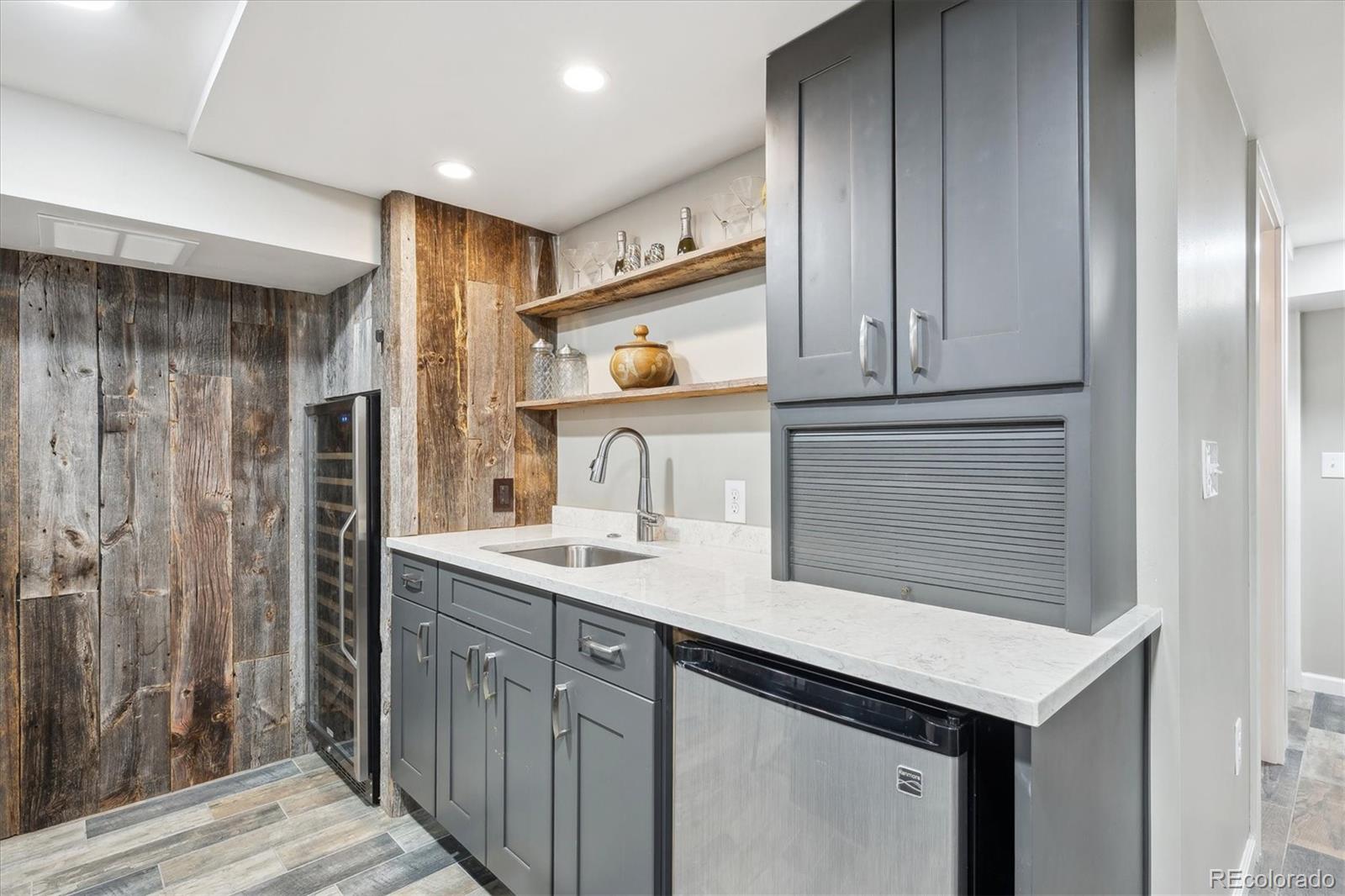 MLS Image #32 for 9196 e stanford place,greenwood village, Colorado