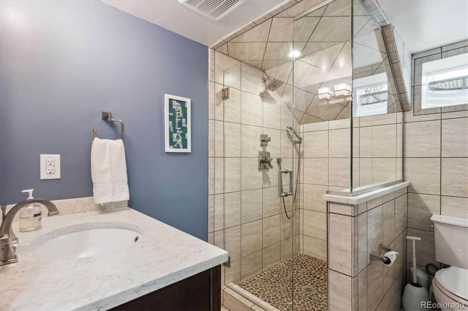 MLS Image #33 for 9196 e stanford place,greenwood village, Colorado