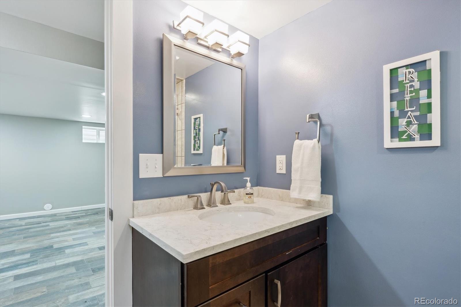 MLS Image #34 for 9196 e stanford place,greenwood village, Colorado