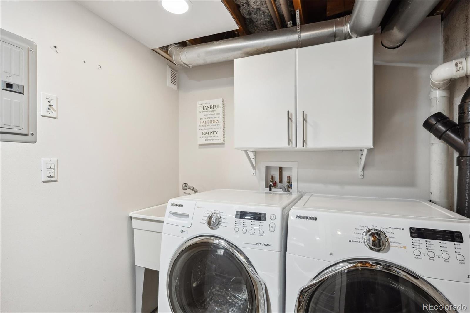 MLS Image #35 for 9196 e stanford place,greenwood village, Colorado