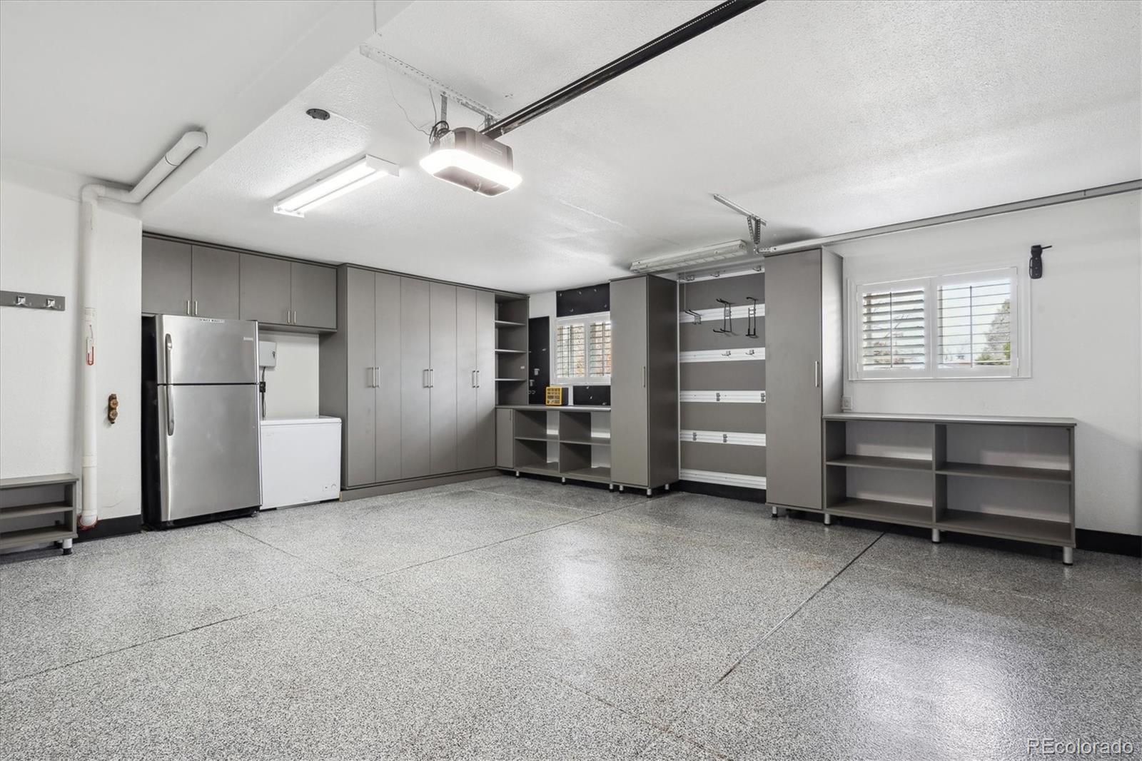 MLS Image #36 for 9196 e stanford place,greenwood village, Colorado