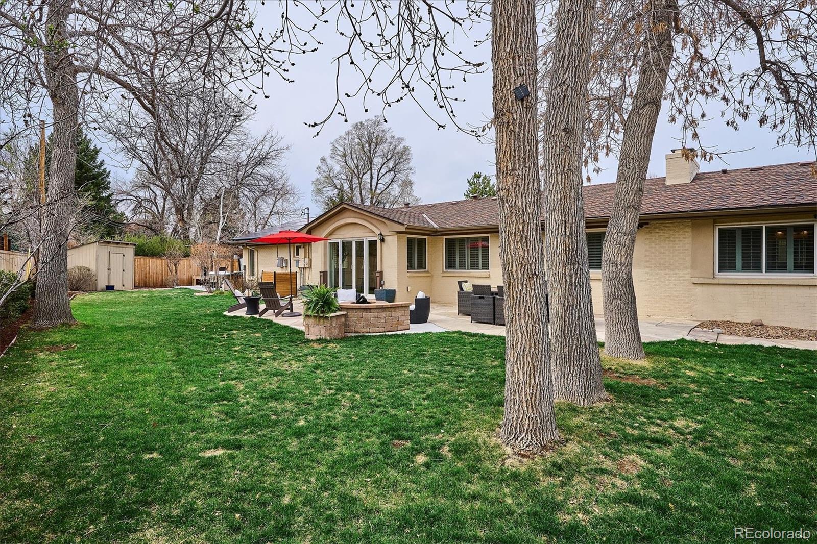 MLS Image #38 for 9196 e stanford place,greenwood village, Colorado