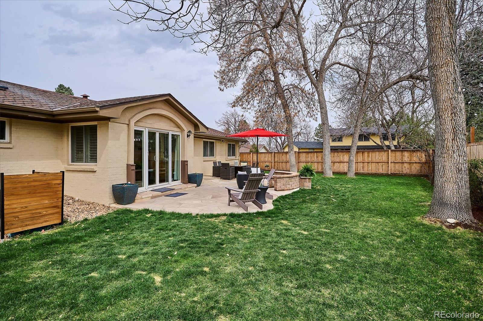 MLS Image #40 for 9196 e stanford place,greenwood village, Colorado