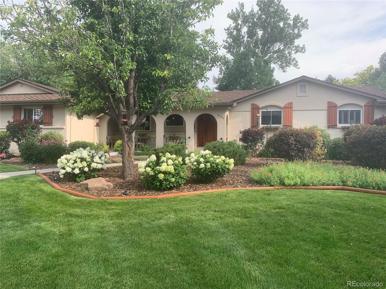 MLS Image #46 for 9196 e stanford place,greenwood village, Colorado