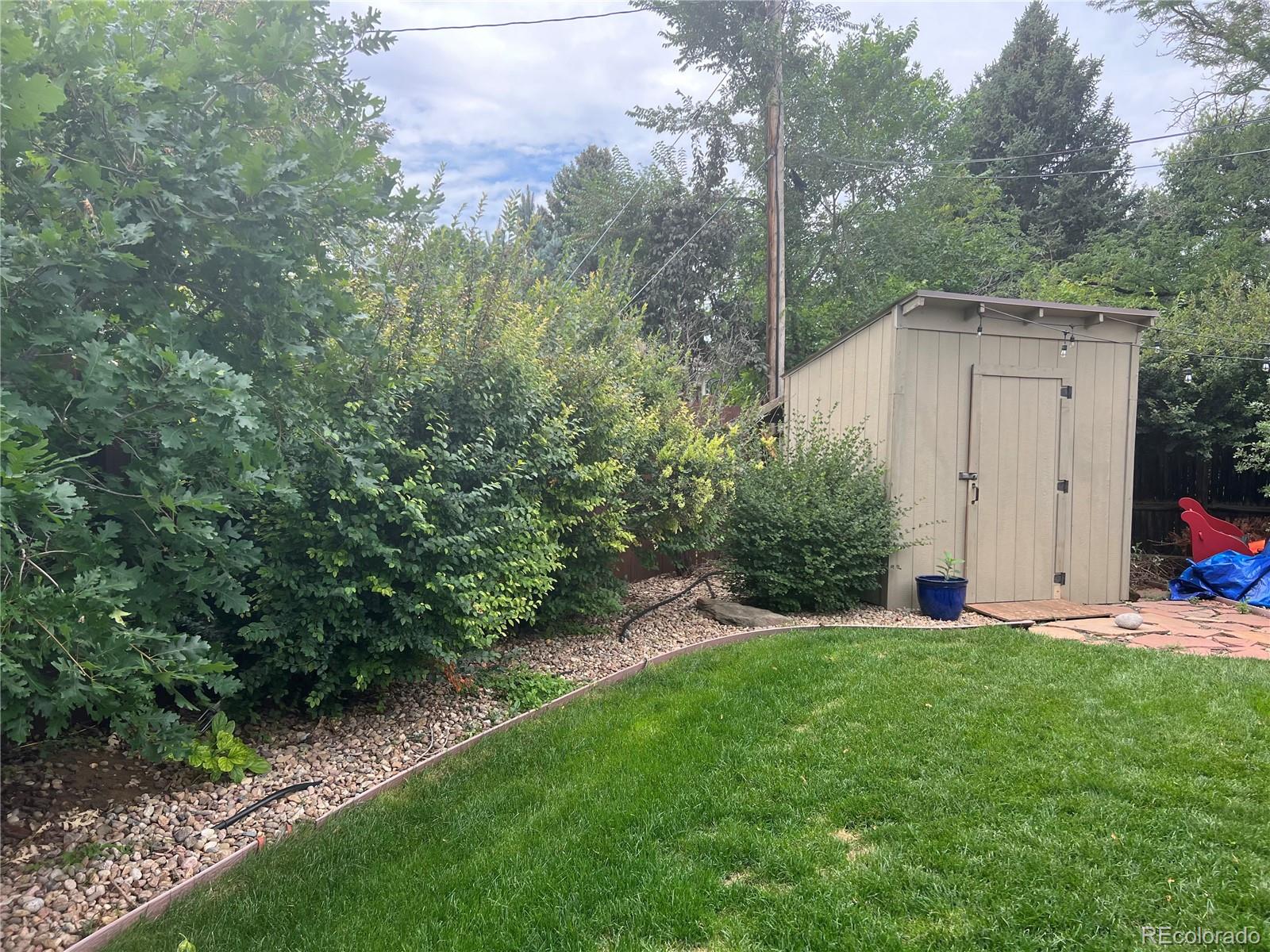 MLS Image #47 for 9196 e stanford place,greenwood village, Colorado