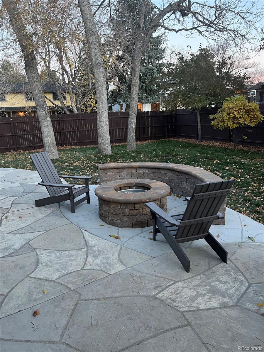 MLS Image #48 for 9196 e stanford place,greenwood village, Colorado