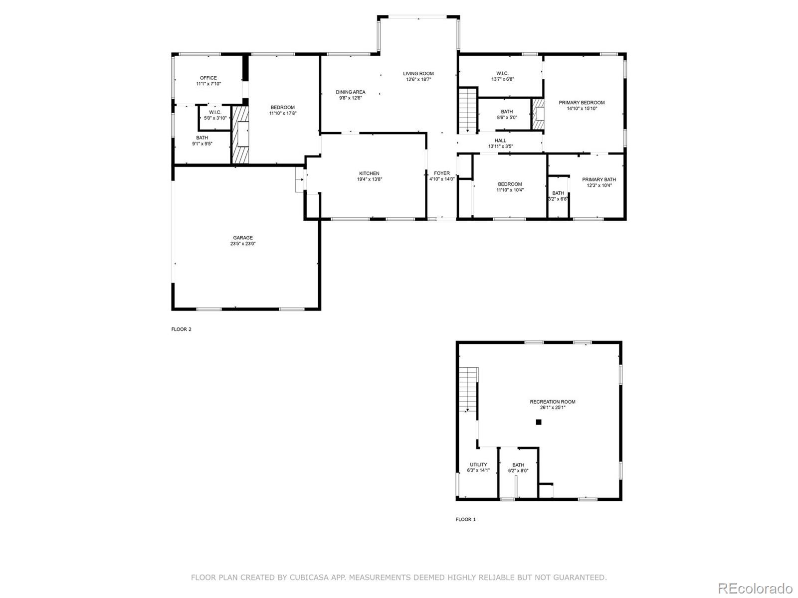 MLS Image #49 for 9196 e stanford place,greenwood village, Colorado