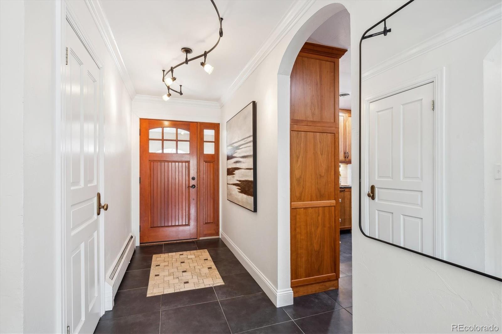 MLS Image #5 for 9196 e stanford place,greenwood village, Colorado