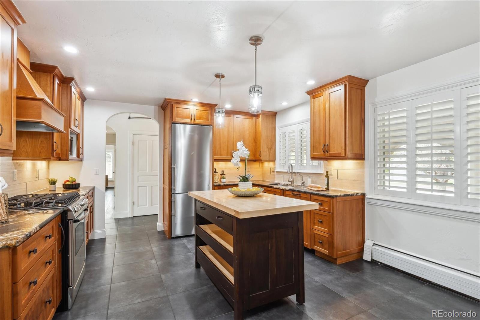 MLS Image #8 for 9196 e stanford place,greenwood village, Colorado