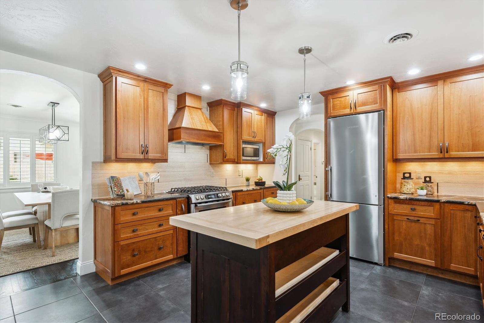 MLS Image #9 for 9196 e stanford place,greenwood village, Colorado
