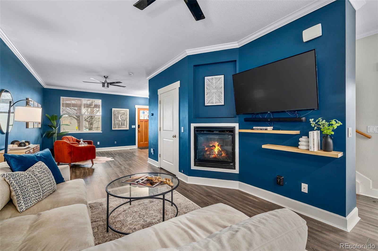 MLS Image #10 for 84  inca street,denver, Colorado