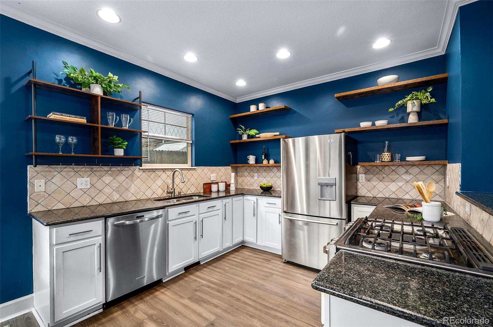 MLS Image #12 for 84  inca street,denver, Colorado