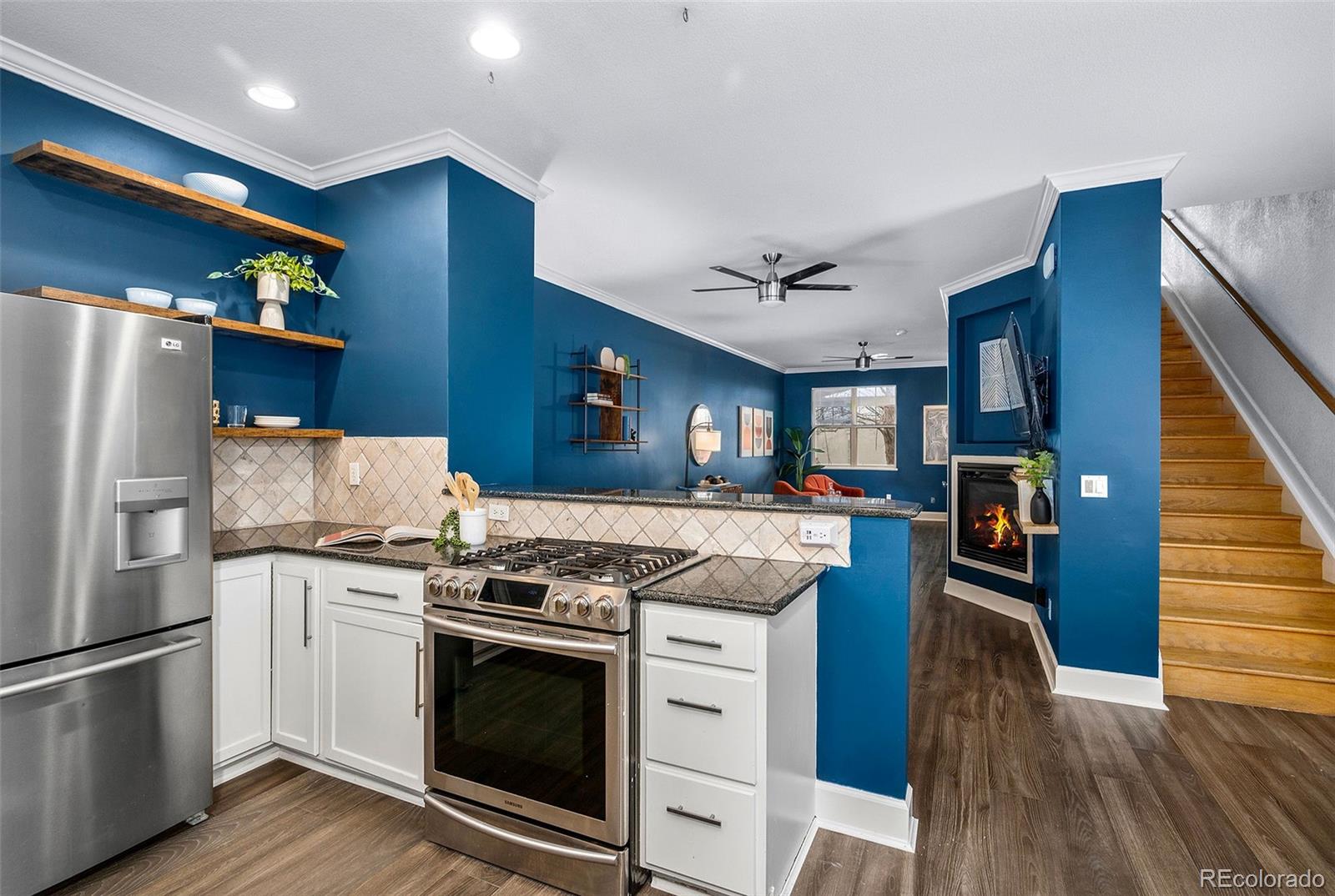 MLS Image #13 for 84  inca street,denver, Colorado