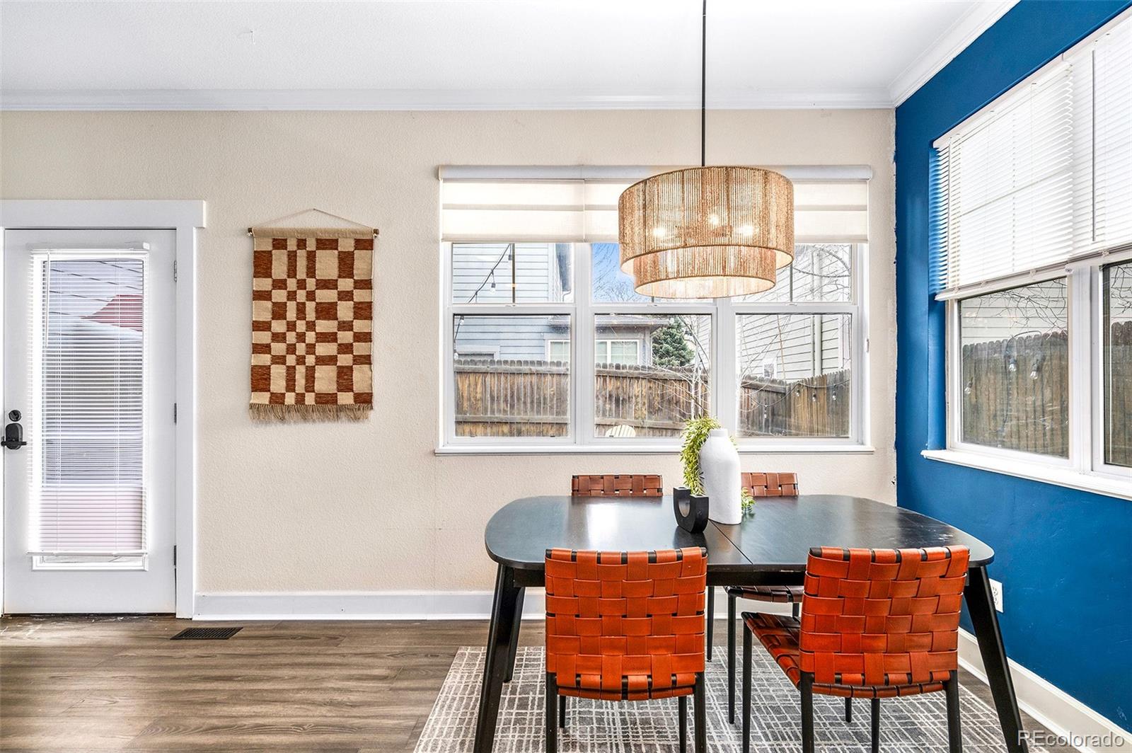 MLS Image #14 for 84  inca street,denver, Colorado