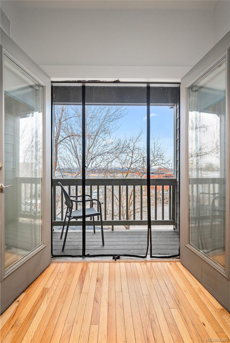 MLS Image #16 for 84  inca street,denver, Colorado