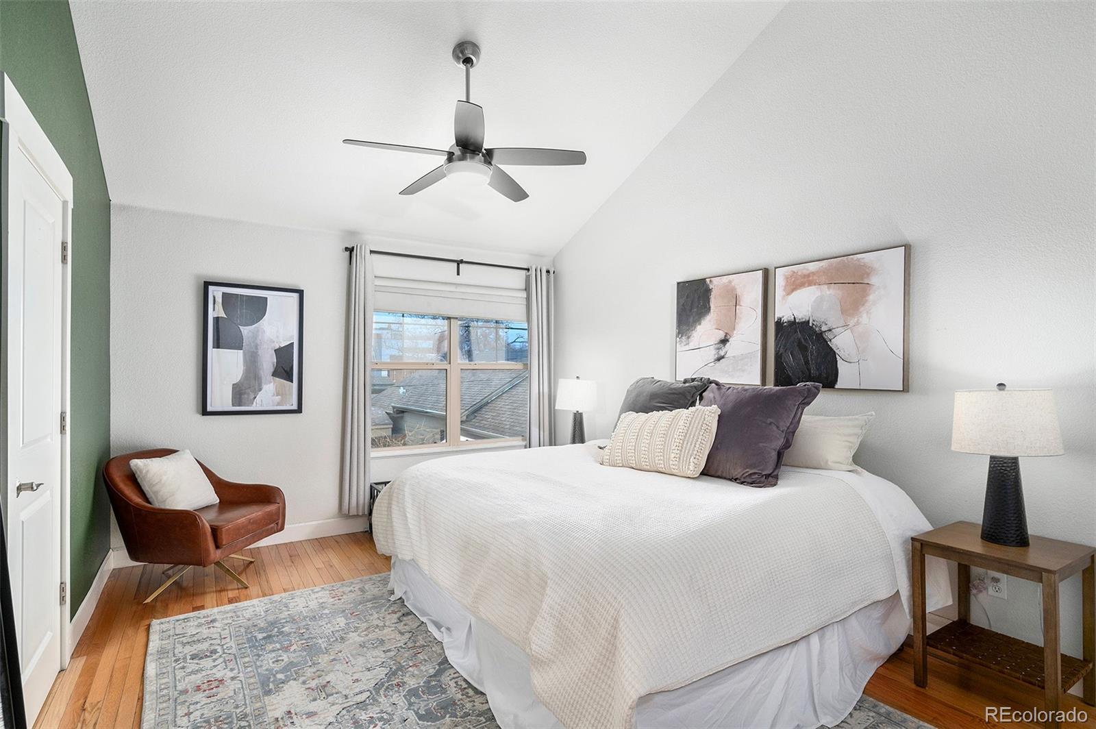 MLS Image #17 for 84  inca street,denver, Colorado