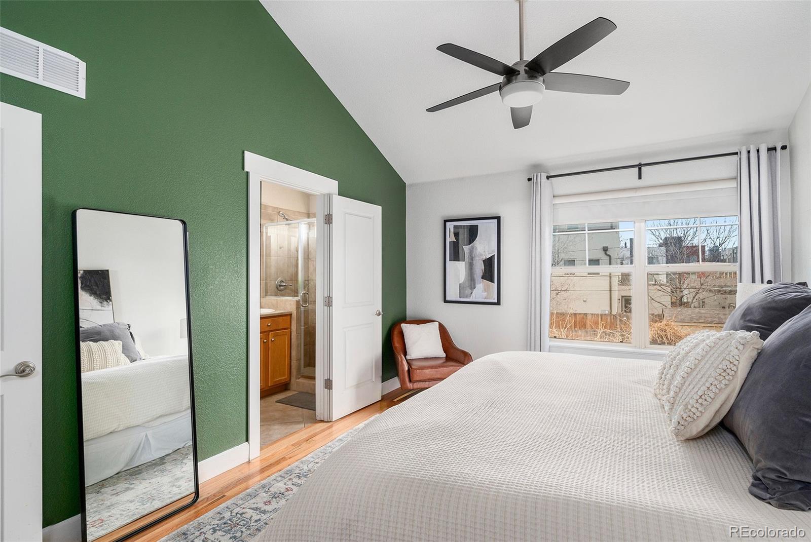 MLS Image #18 for 84  inca street,denver, Colorado