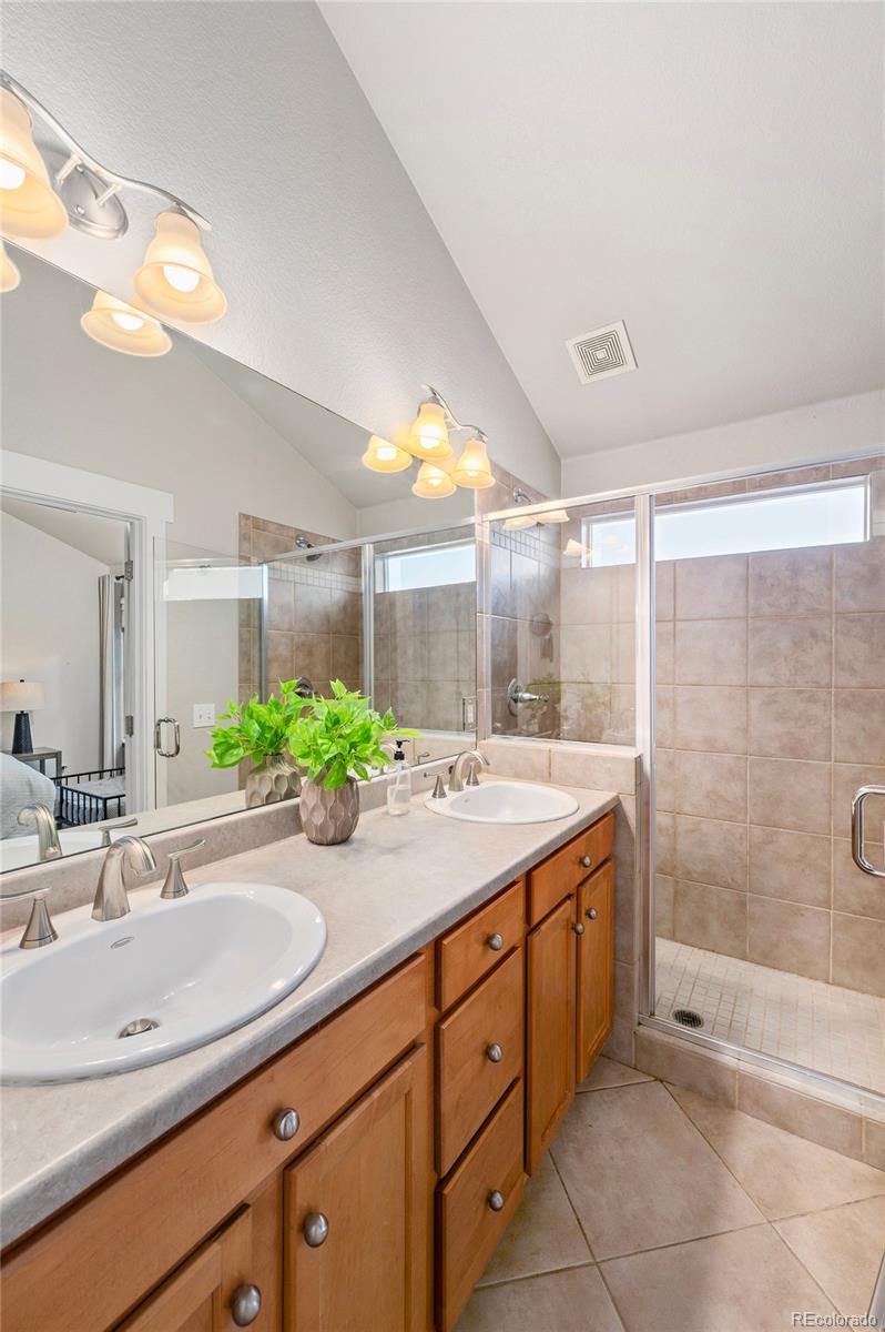 MLS Image #20 for 84  inca street,denver, Colorado