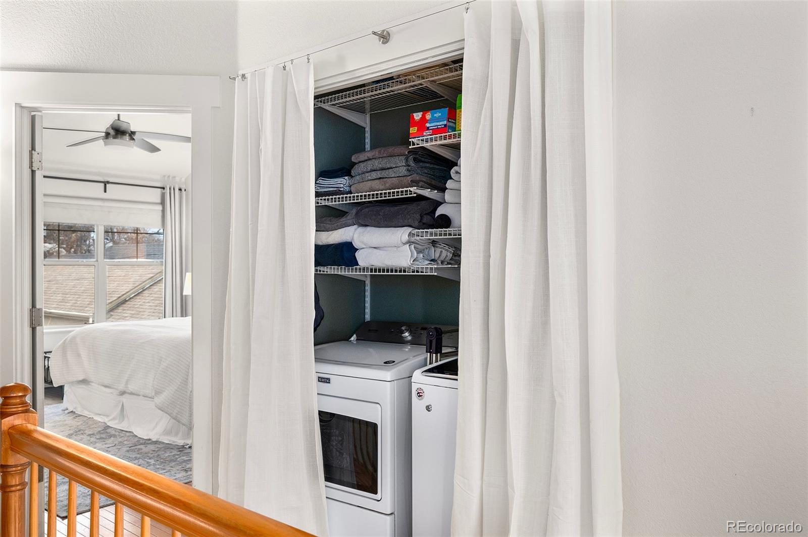 MLS Image #21 for 84  inca street,denver, Colorado