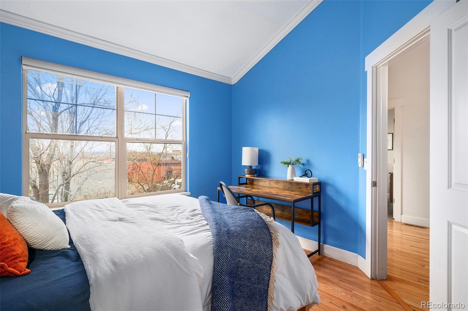 MLS Image #23 for 84  inca street,denver, Colorado