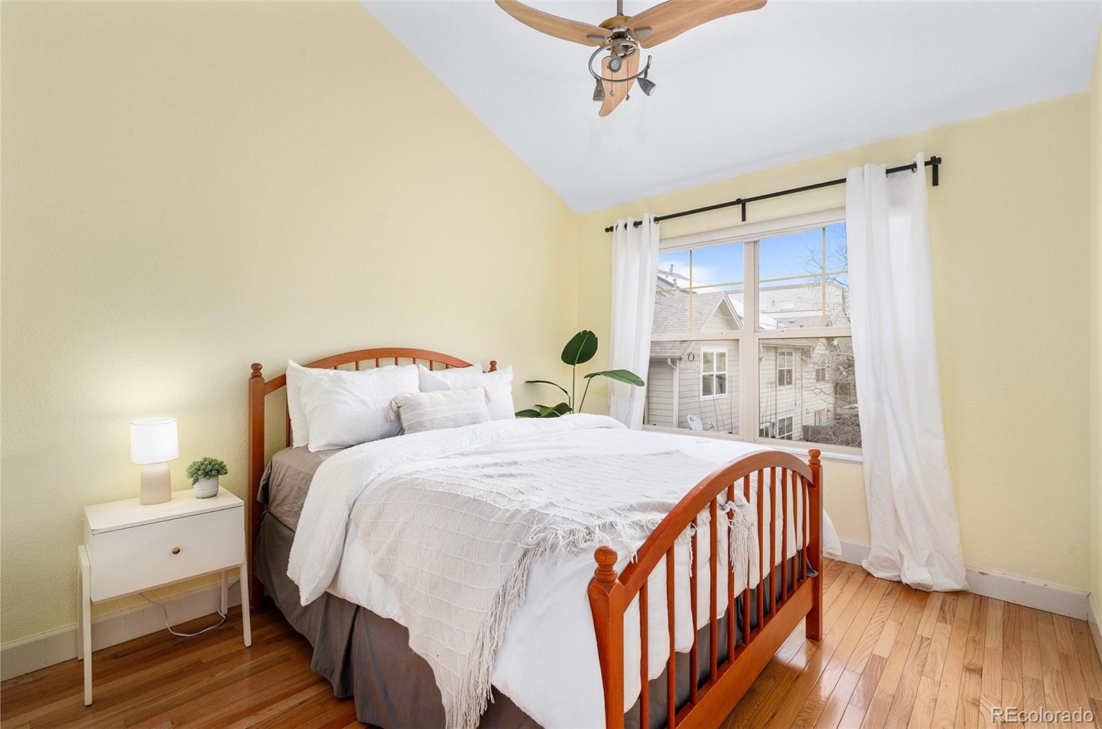 MLS Image #24 for 84  inca street,denver, Colorado
