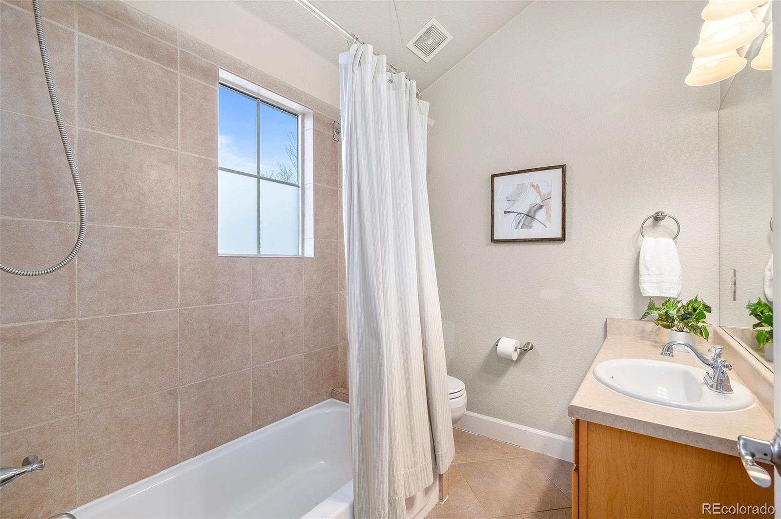 MLS Image #25 for 84  inca street,denver, Colorado