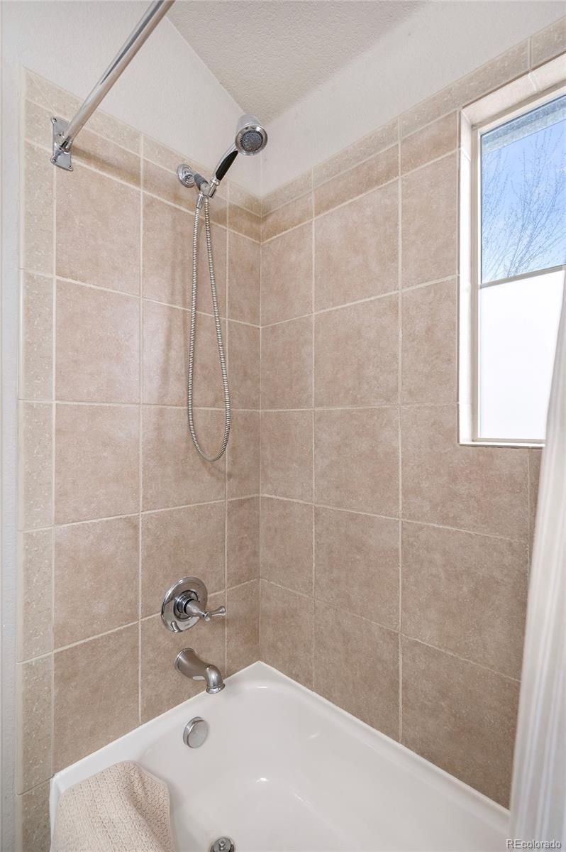 MLS Image #26 for 84  inca street,denver, Colorado