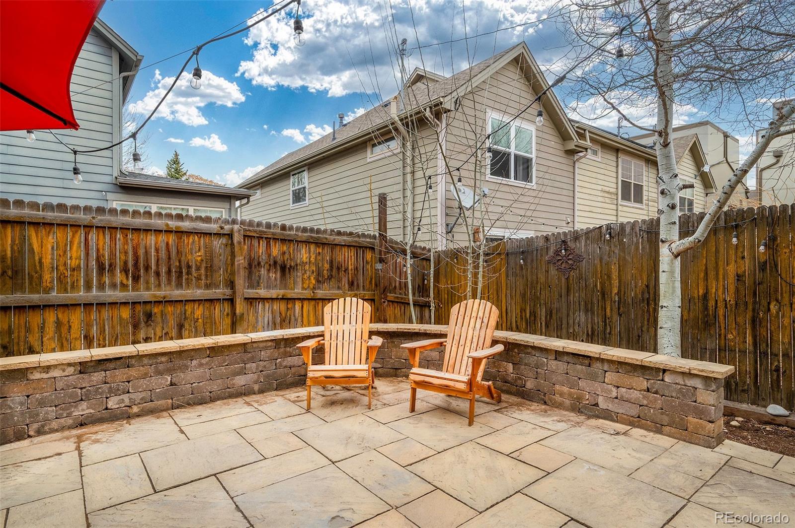 MLS Image #27 for 84  inca street,denver, Colorado