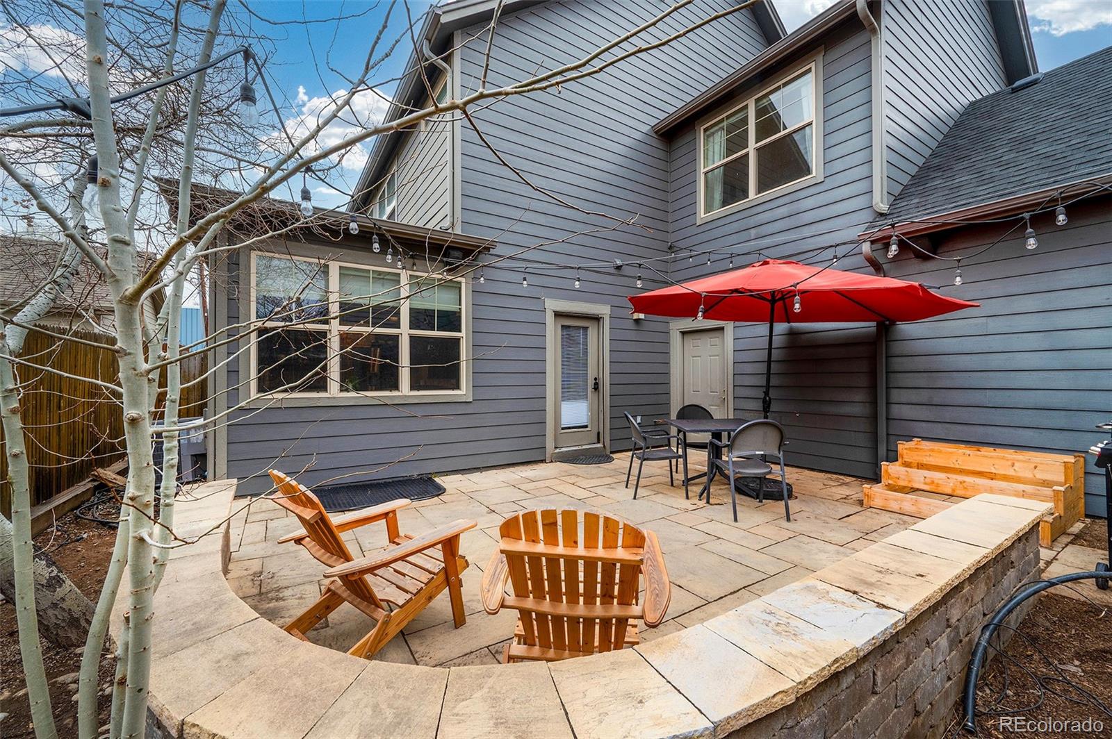 MLS Image #28 for 84  inca street,denver, Colorado