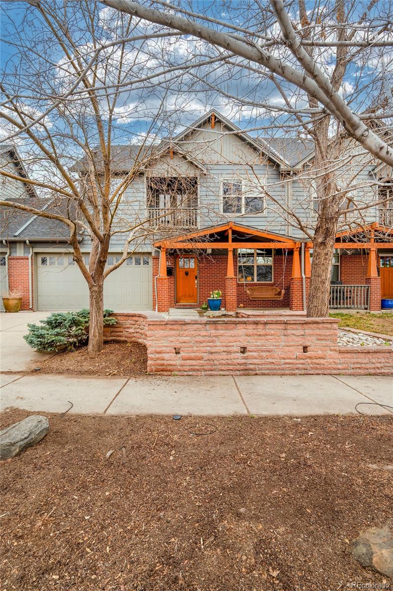 MLS Image #31 for 84  inca street,denver, Colorado