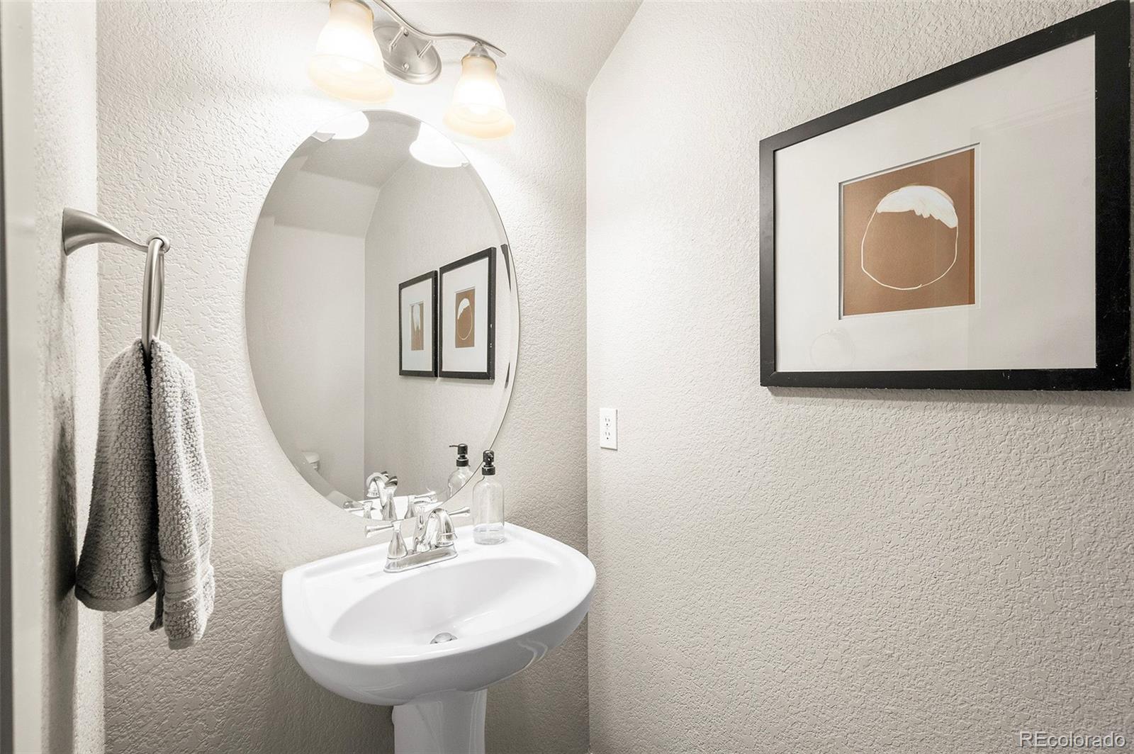MLS Image #8 for 84  inca street,denver, Colorado